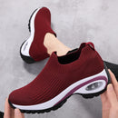 Atena Orthopaedic Trainers