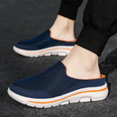Vortex Orthopaedic Trainers