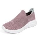 SportWalk Orthopaedic Trainers