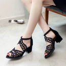 Akali Orthopaedic Sandals