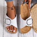 RoseBell Orthopaedic Sandals