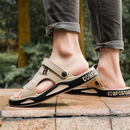 FlexOne Orthopaedic Sandals