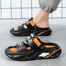 OrthoSmile Orthopaedic Slides
