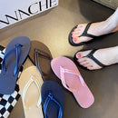 PureFlex Orthopaedic Flip-Flops