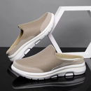 Vortex Orthopaedic Trainers