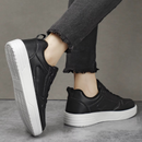 AirLine Orthopaedic Trainers