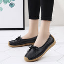 SuportFlex Orthopaedic Loafers
