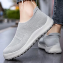 Astro Orthopaedic Trainers