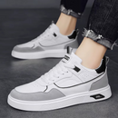 Flex Air Orthopaedic Trainers