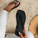 Modern Orthopaedic Flip-Flops