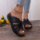 UltraLife Orthopaedic Sandals