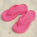 Cordelia Orthopaedic Sandals