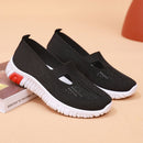 UltraSoft Orthopaedic Trainers
