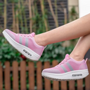 Comfy Air Orthopaedic Trainers