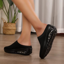 NovaSport Orthopaedic Trainers