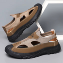 Adventurer Orthopaedic Sandals