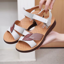 LeafComfort Orthopaedic Sandals