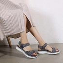 OrthoLux Orthopaedic Sandals