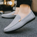 Montecarlo Orthopaedic Loafers