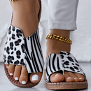 Savanna Orthopaedic Sandals