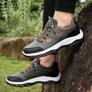 Taurus Orthopaedic Trainers