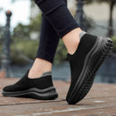 SportWalk Orthopaedic Trainers