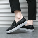 Harmon Orthopaedic Loafers