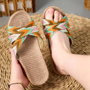 Summer Orthopaedic Flip-Flops