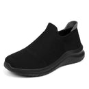 SportWalk Orthopaedic Trainers