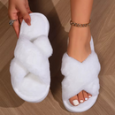 Veluna Orthopaedic Slippers