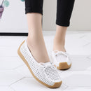 SuportFlex Orthopaedic Loafers