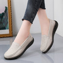SerenityWalk Orthopaedic Loafers