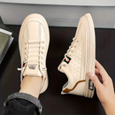 Neo Casual Orthopaedic Trainers