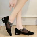 Elise Orthopaedic Shoes