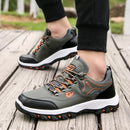Taurus Orthopaedic Trainers