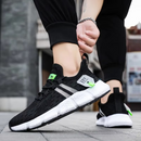 AirPlus Orthopaedic Trainers