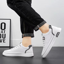 Neo Casual Orthopaedic Trainers