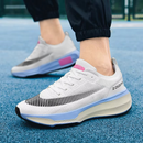 Nitro Orthopaedic Trainers