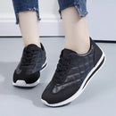 Urban Orthopaedic Trainers