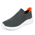 SportWalk Orthopaedic Trainers