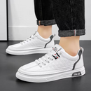 Neo Casual Orthopaedic Trainers