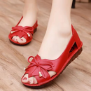 Jasmim Orthopaedic Shoes