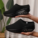 NovaSport Orthopaedic Trainers