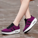 Comfy Air Orthopaedic Trainers