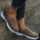 Savanna Orthopaedic Trainers