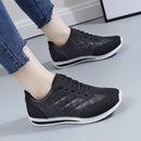 Urban Orthopaedic Trainers