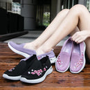 Flower Orthopaedic Trainers