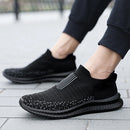 Soft Plus Orthopaedic Trainers