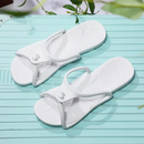 Fresh Orthopaedic Flip-Flops