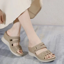 Vellane Orthopaedic Sandals